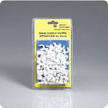 Steel nail line card (packaging series G)
