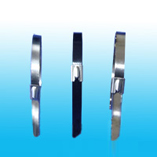 G-type buckle stainless steel cable tie