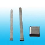 O-type buckle stainless steel cable tie